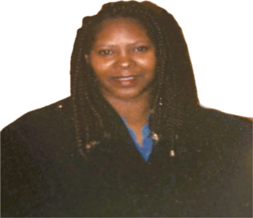 Laphawne Annetta Arnwine Profile Photo