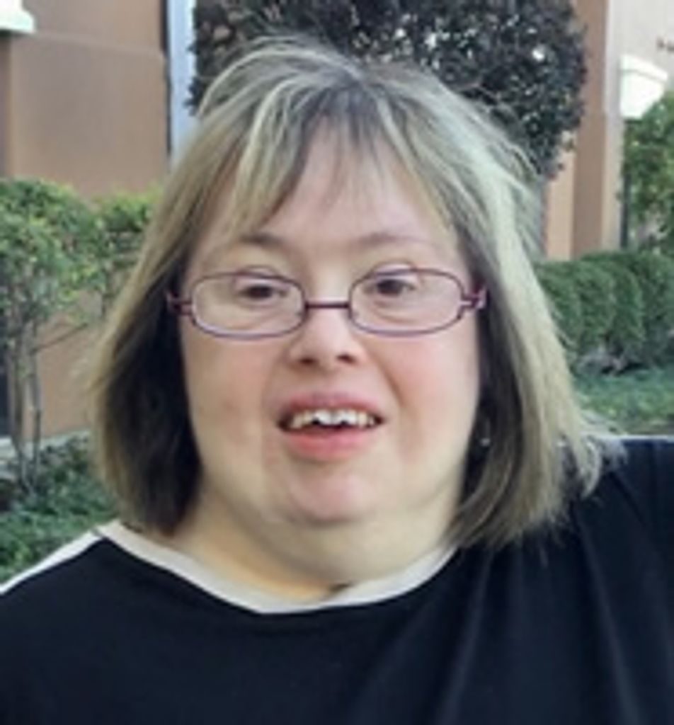 Terese Marie Lachesky