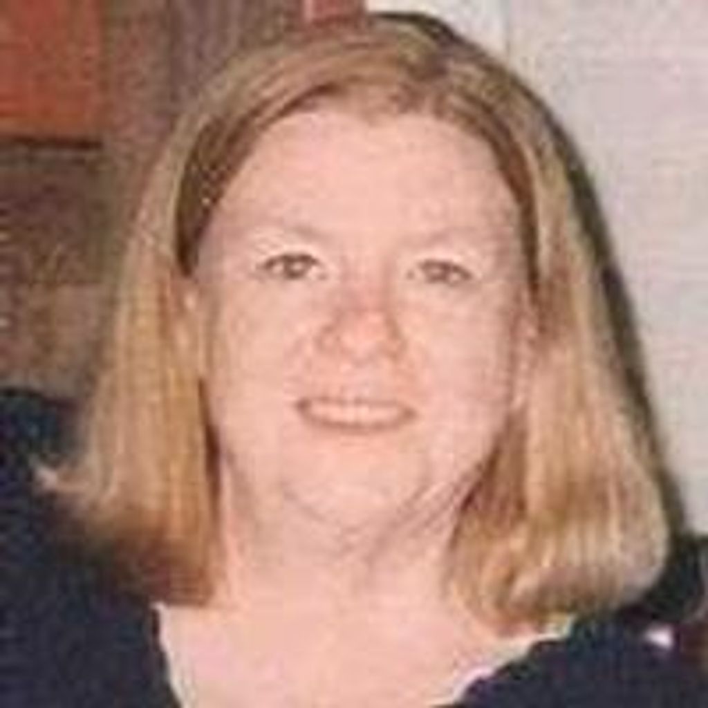 Kathleen Ann Sullivan