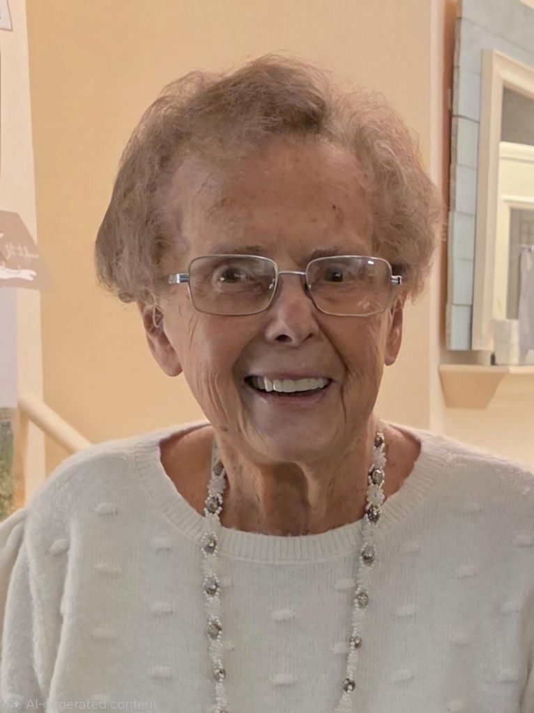 Donna D. Schaeffer Profile Photo