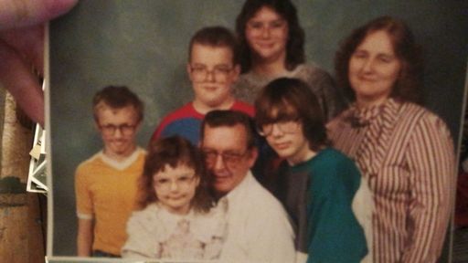 Jeffrey "Jeff" Wayne Patrick photo gallery thumbnail 14 of 46