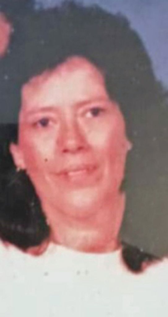 Brenda Joyce Miller Profile Photo