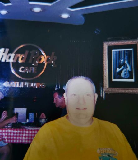 Joseph Otto Schaefer photo gallery thumbnail 102 of 171