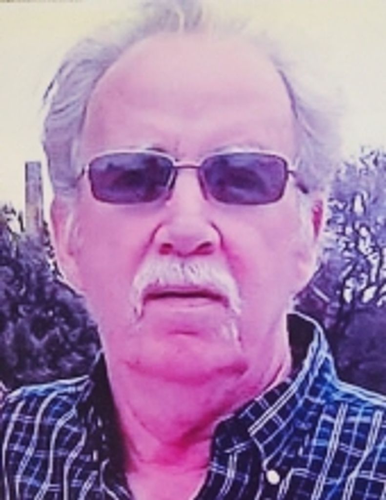 Bobby Joe Whatley Profile Photo