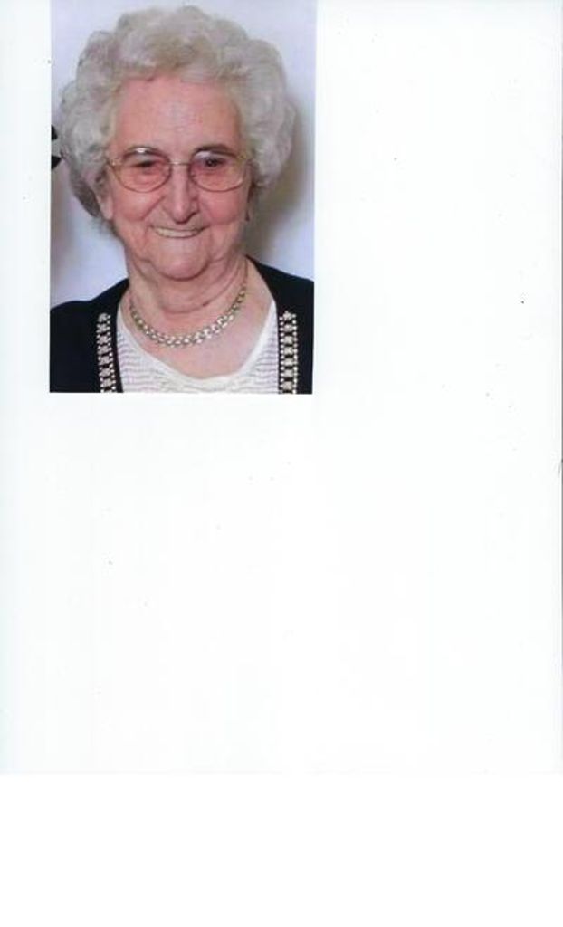 Naomi Nell Southern Profile Photo