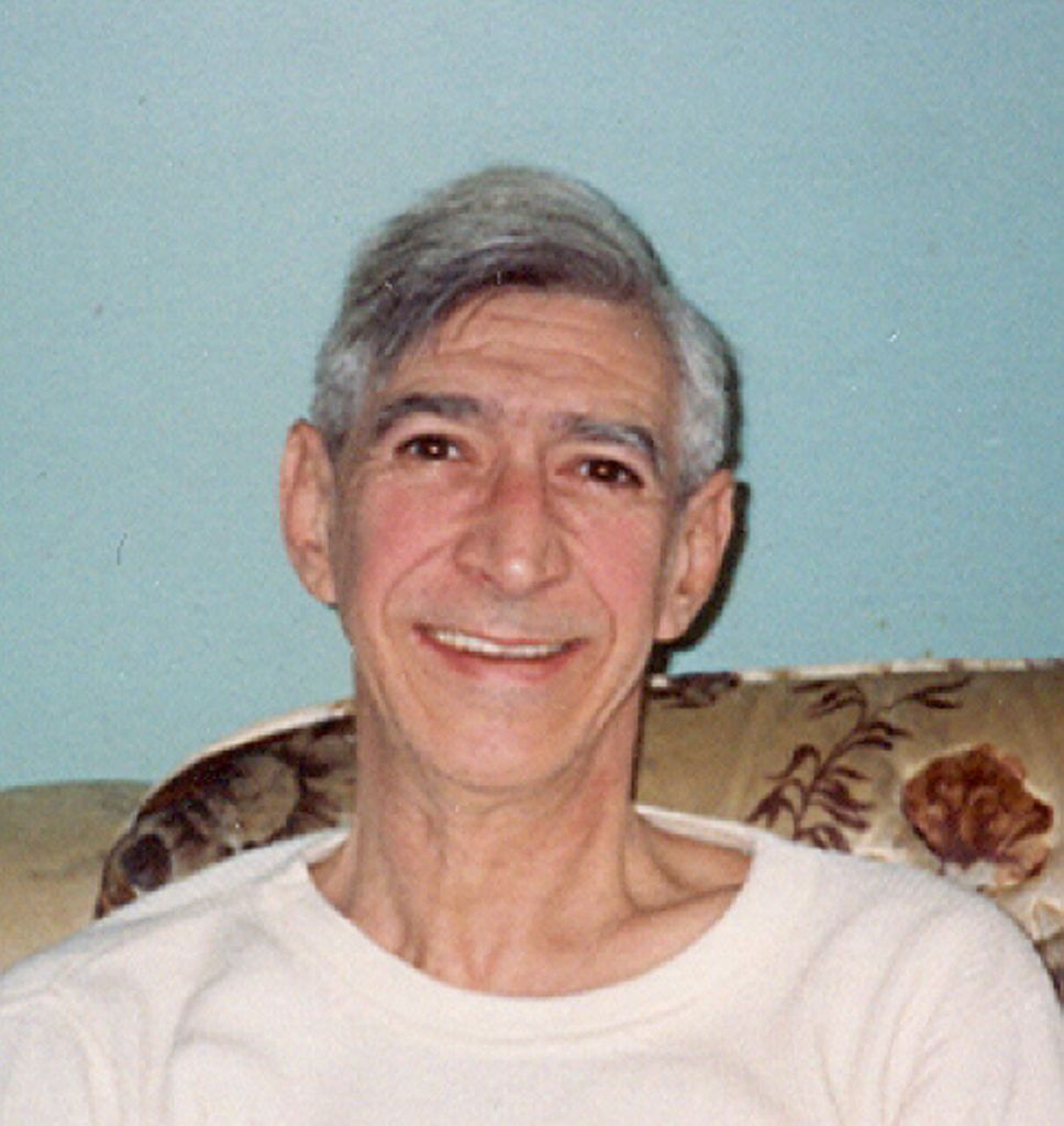 Richard L. Dewalt Profile Photo