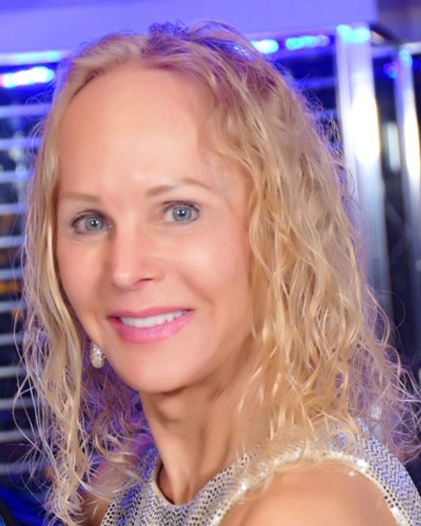 Laura Westbrook Sroczynski Profile Photo