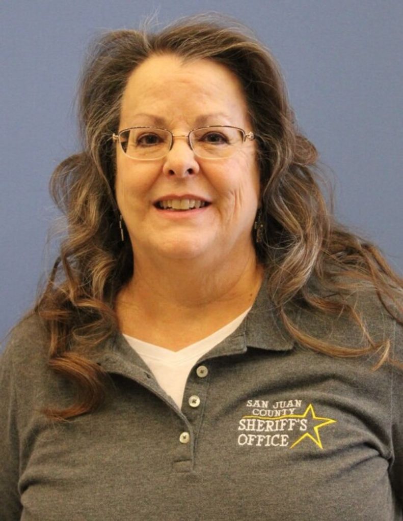 Patricia Edwards Profile Photo