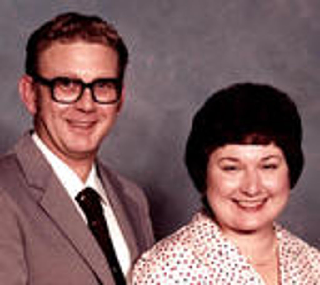 Joanne C (Herman)  Eureka