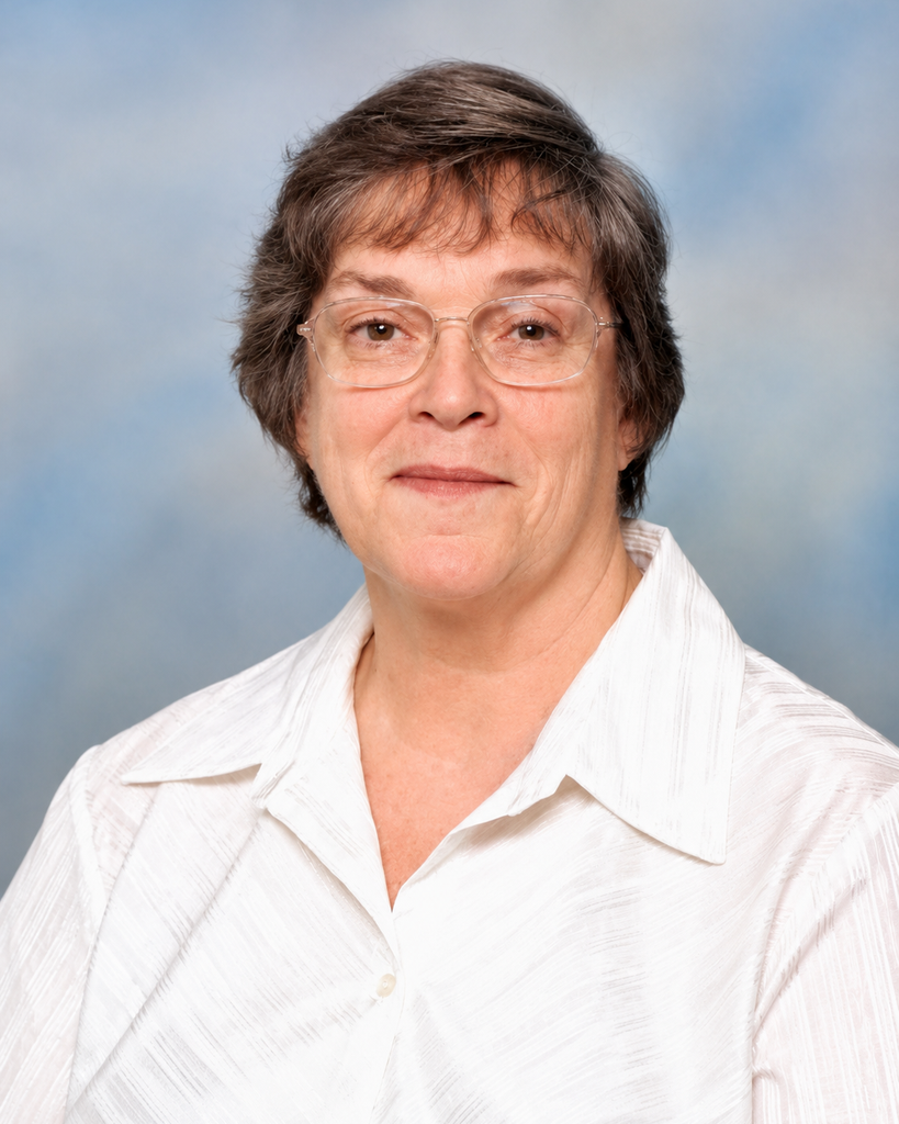 Joyce Ann Clippinger Profile Photo