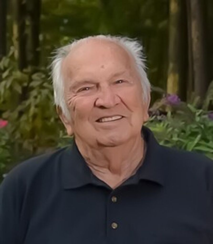 Clinton Ledford Profile Photo