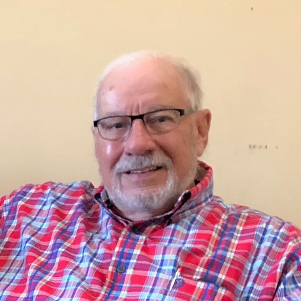 Niles  Ernest Washer
