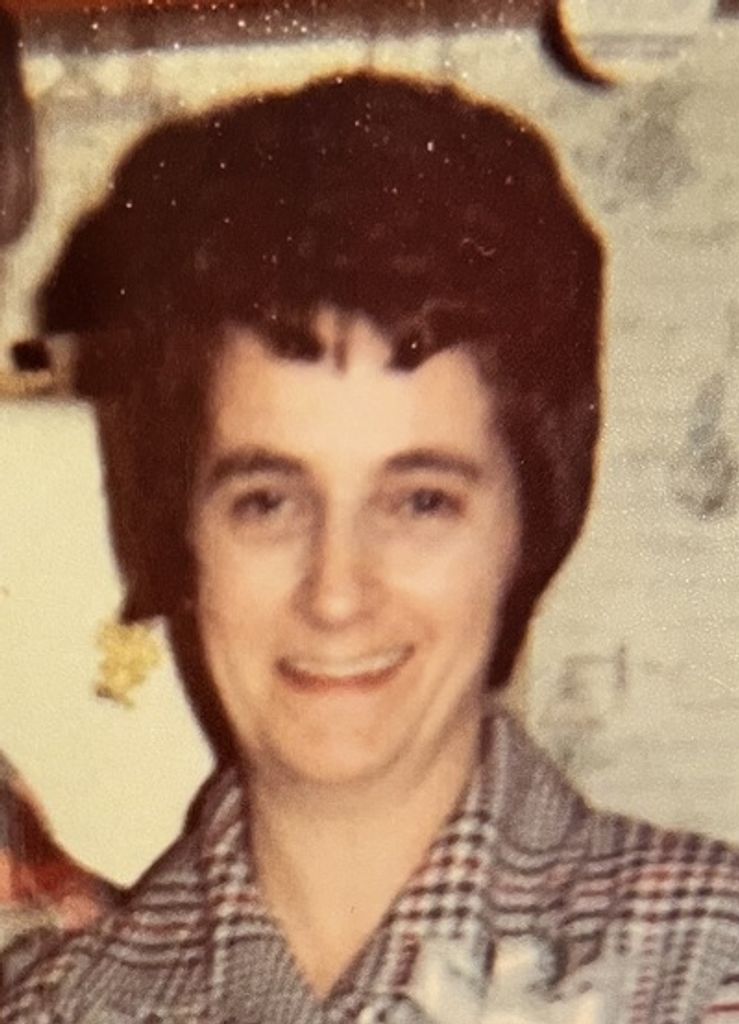 Palmina "Pam" (Puglisi) Lee Profile Photo