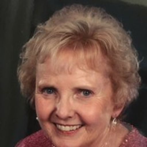 Mary Lavonne Smith Profile Photo