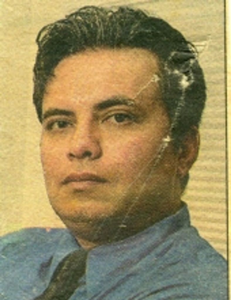 Paul C. Hamilton, Ii