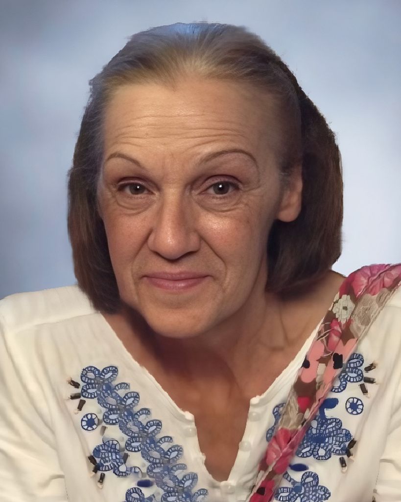 Thelma Drowne Profile Photo