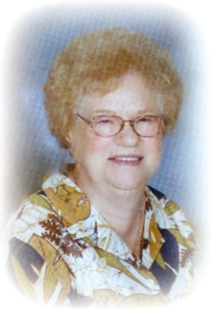 Lila Wertz