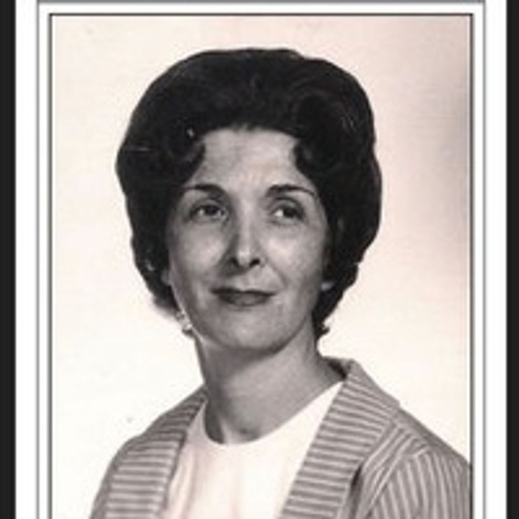 Dana Lee Chapman Farris