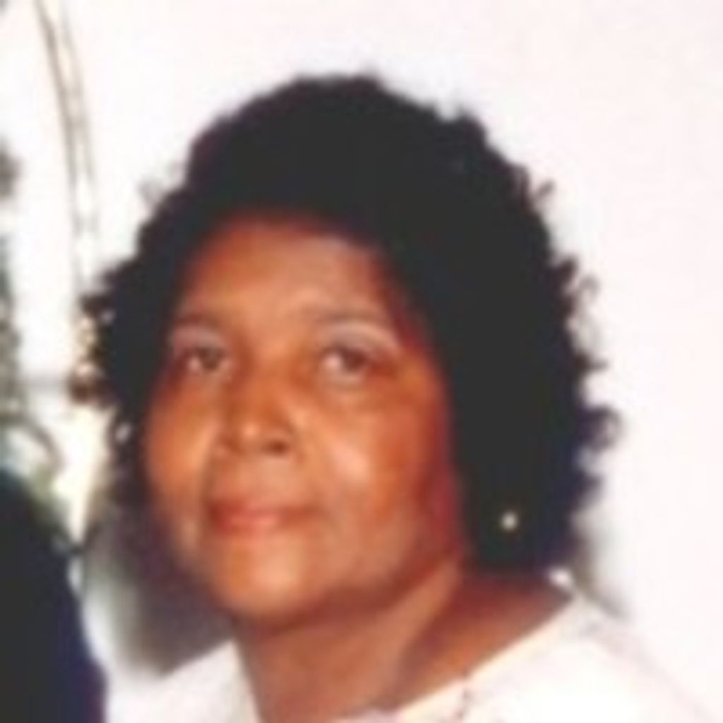 Delores Billizone Meredith