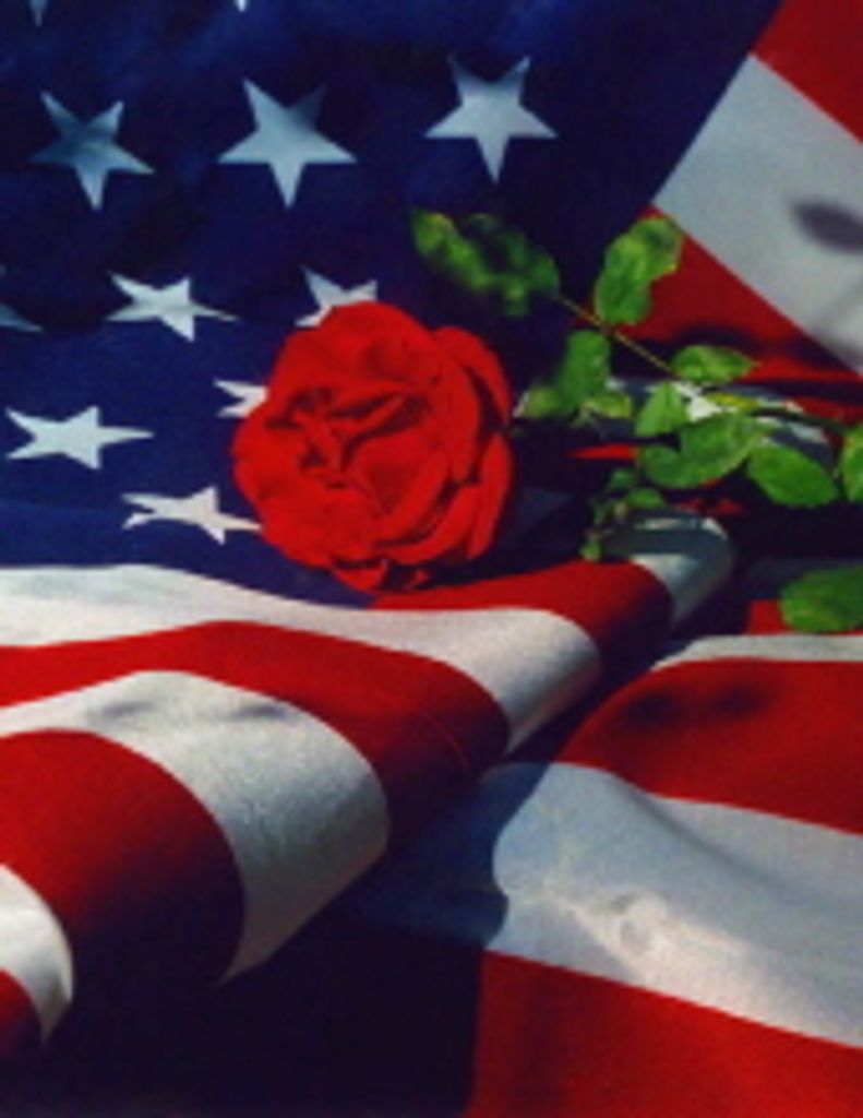 Lois E. Lees Profile Photo
