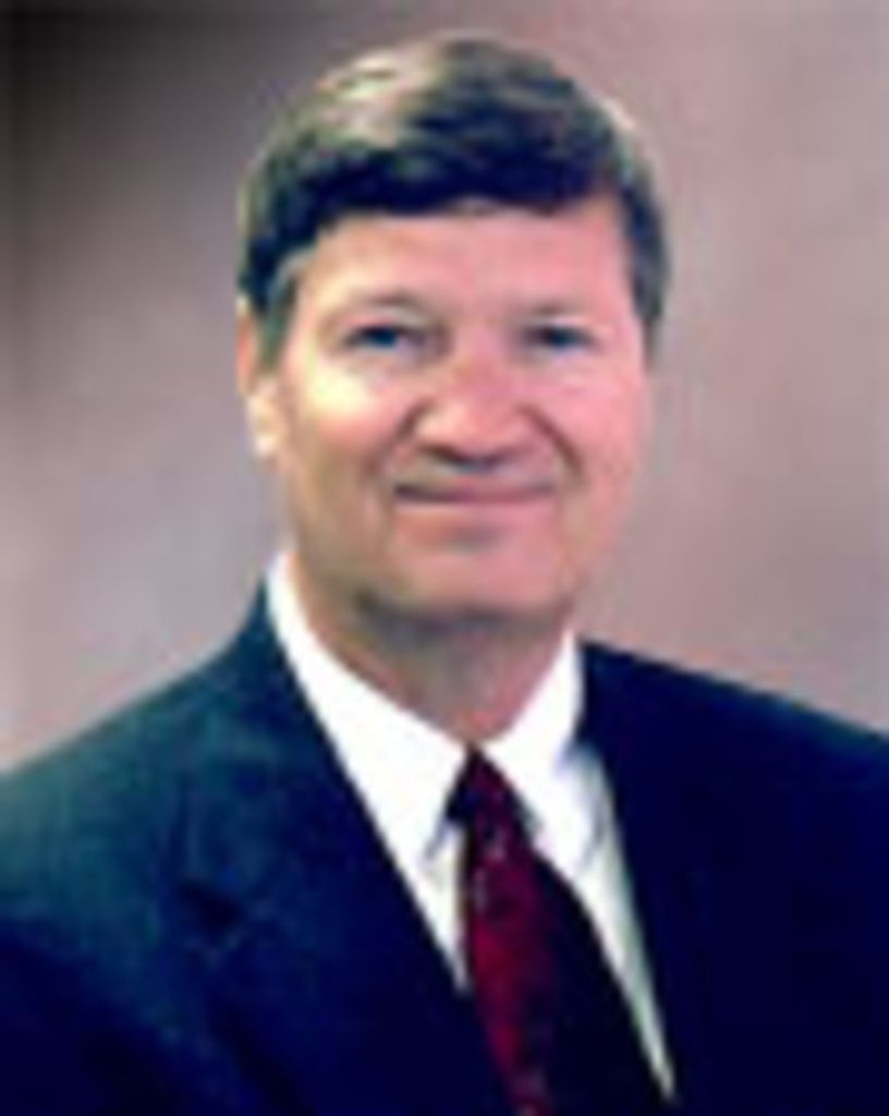 Earl Myler Profile Photo
