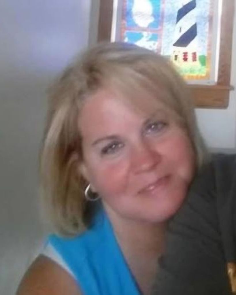 Bobbi Loraine Jones Profile Photo