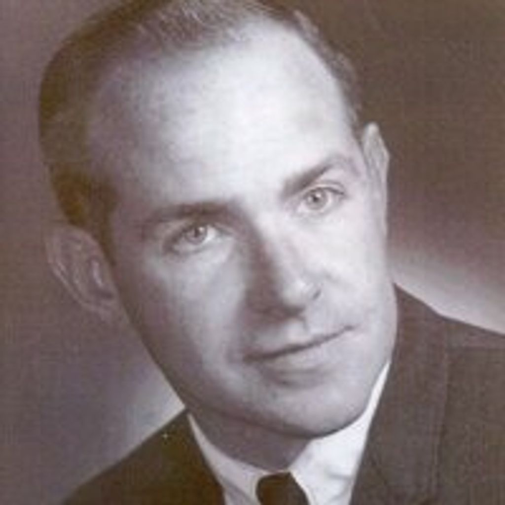 James  F. Phillips
