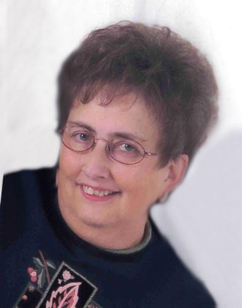 Diane Way Profile Photo