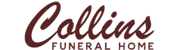 Collins Funeral Home
