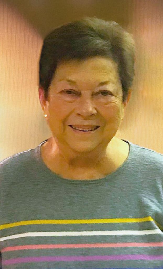 Helen De Coster Profile Photo