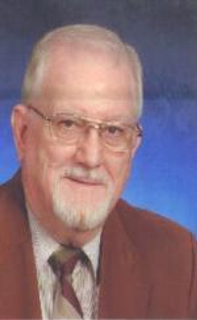 Harold L Long Profile Photo