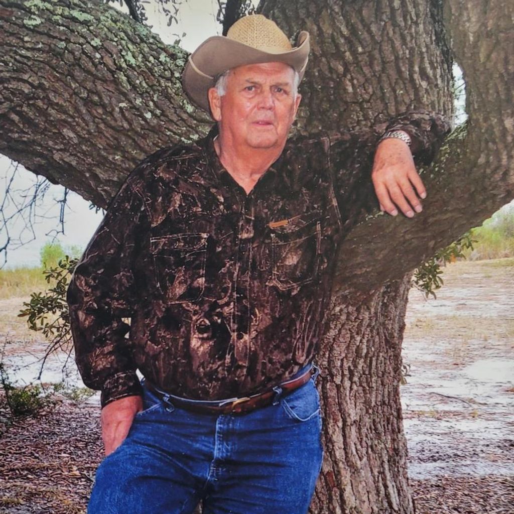 Jan Nelson Taylor