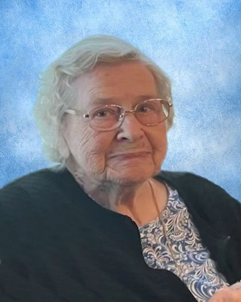 Marilyn A. Massart Profile Photo