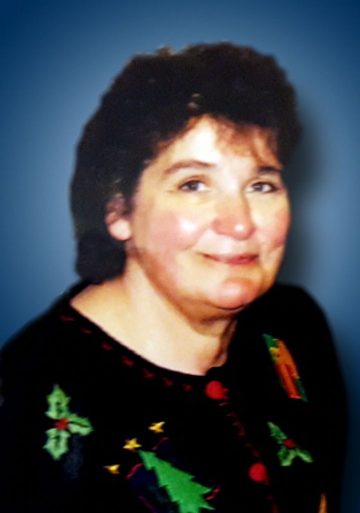 Margaret Rose Boerner