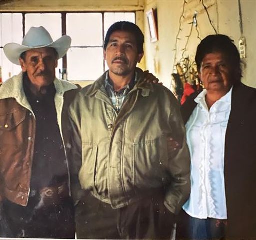 Alejo Izaguirre Saavedra photo gallery thumbnail 102 of 148