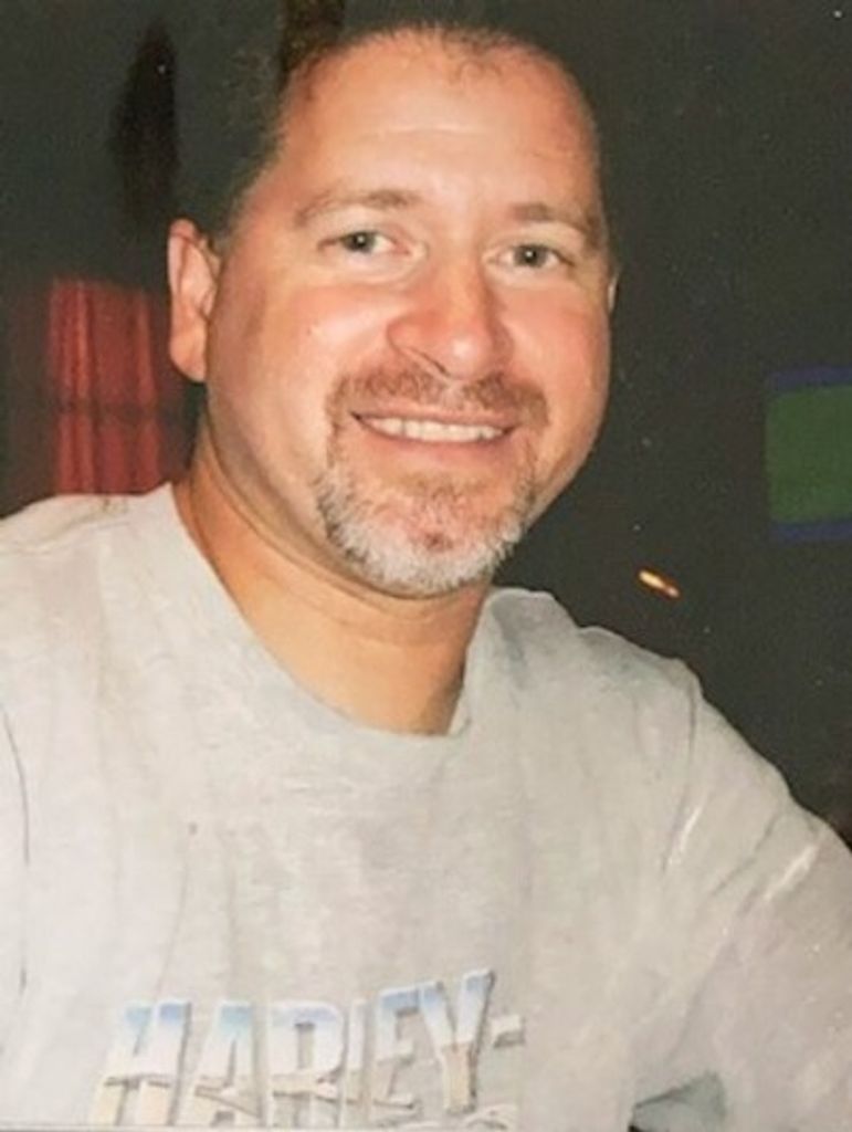 Ramos Perez Jr. Profile Photo