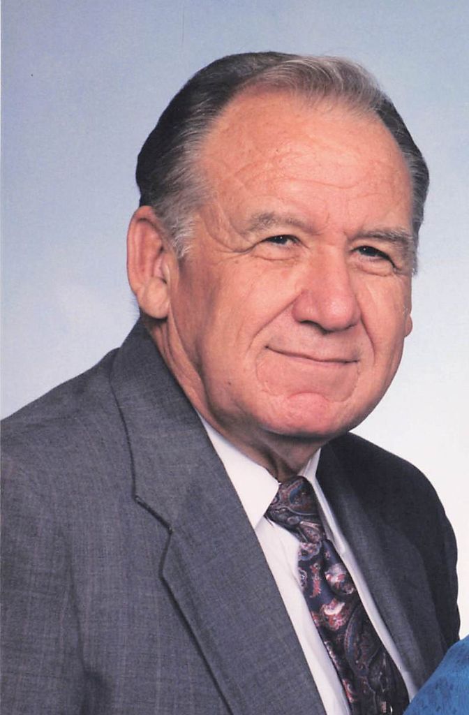 Bobby Owen
