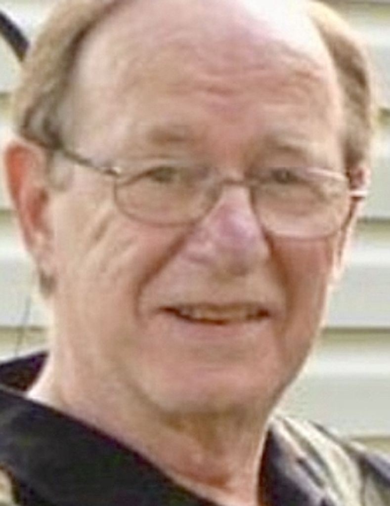 Edward J. Wilkes Jr. Profile Photo