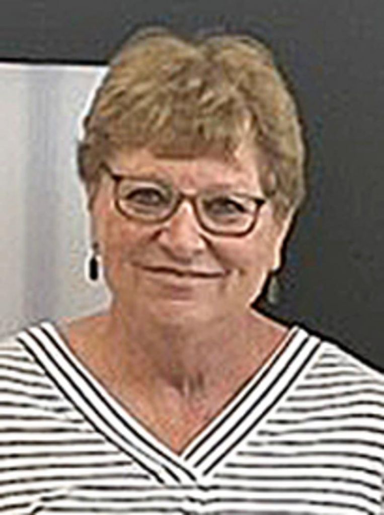 Shirley Brockhohn Profile Photo