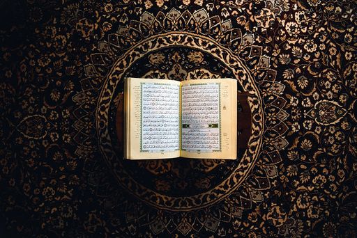 Abd-Allah Ibn Ahmad Muhammad's obituary image
