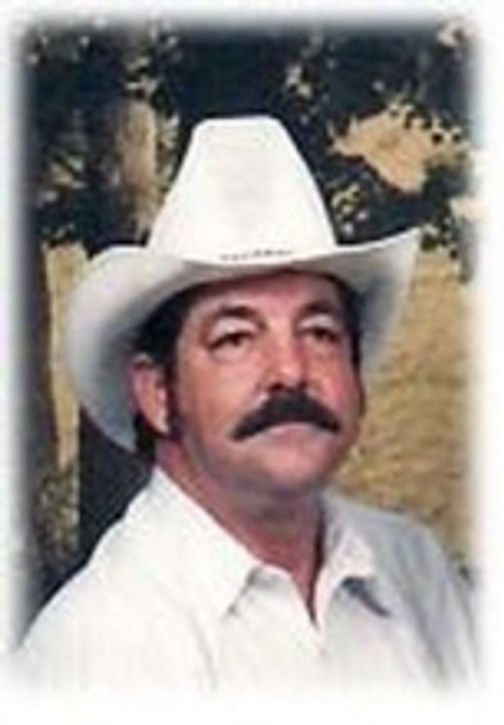 Glenn David Barras Profile Photo