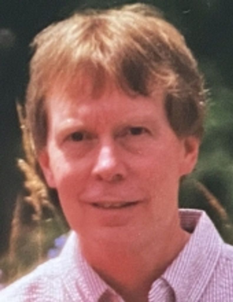 Darryl J. Kiehl