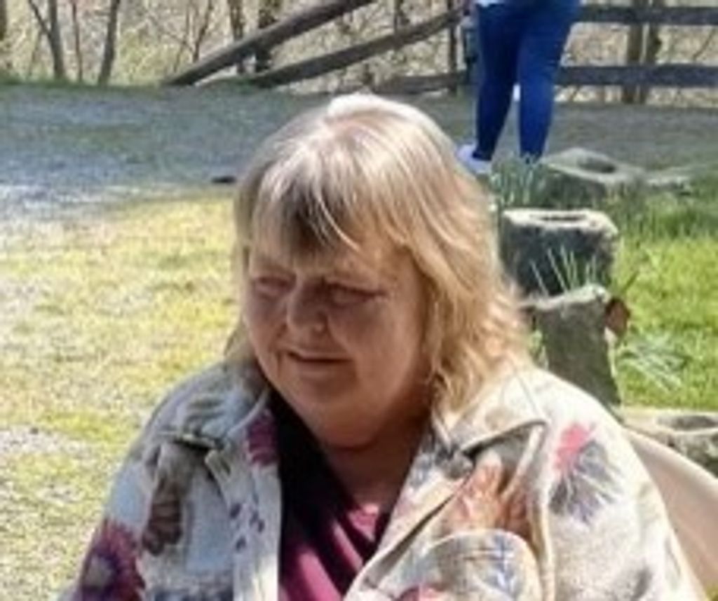 Connie (Cottrill)  Drake