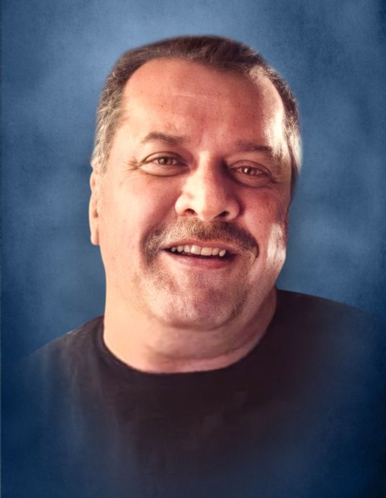 Steven A. Procaskey Profile Photo