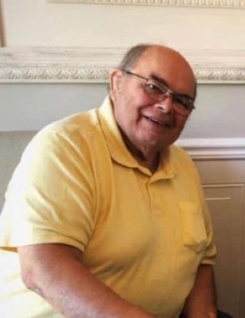 John J. Majewski Jr. Profile Photo