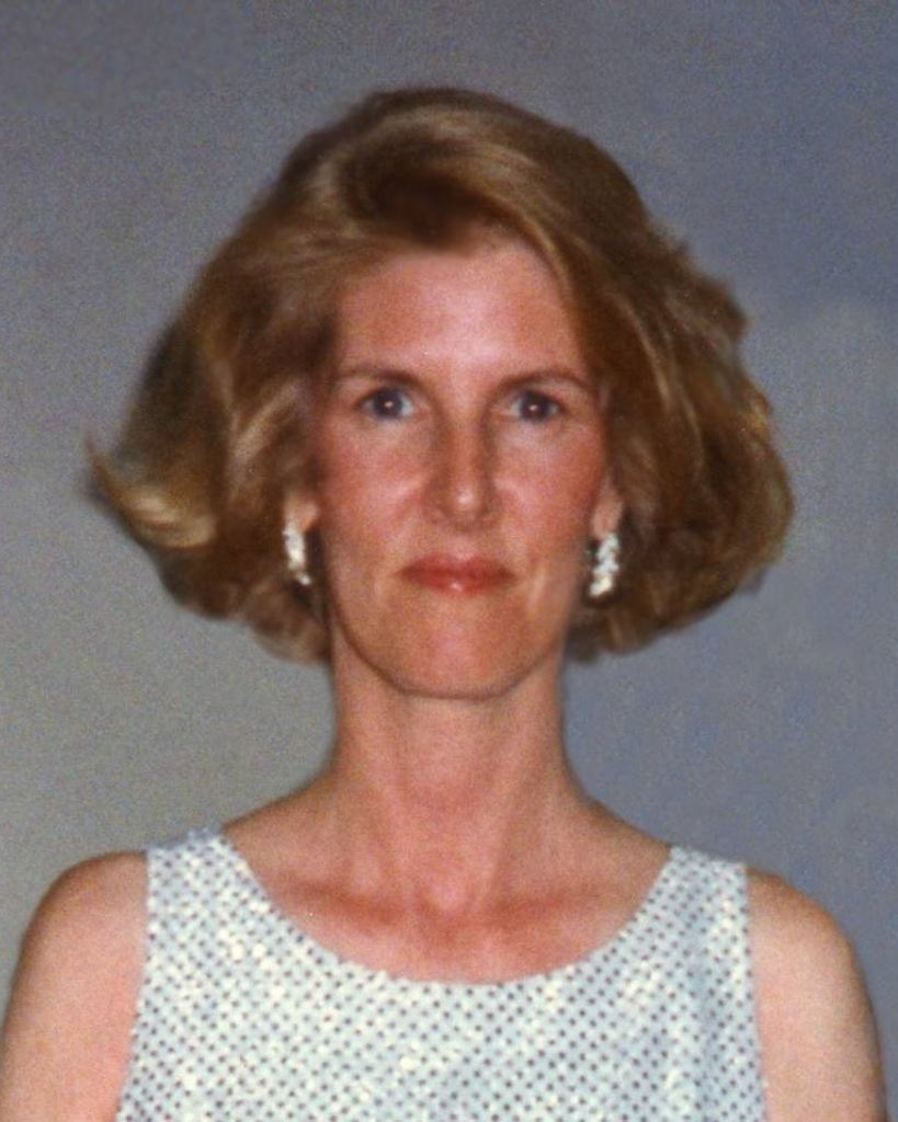 Lorraine Brzuszkiewicz