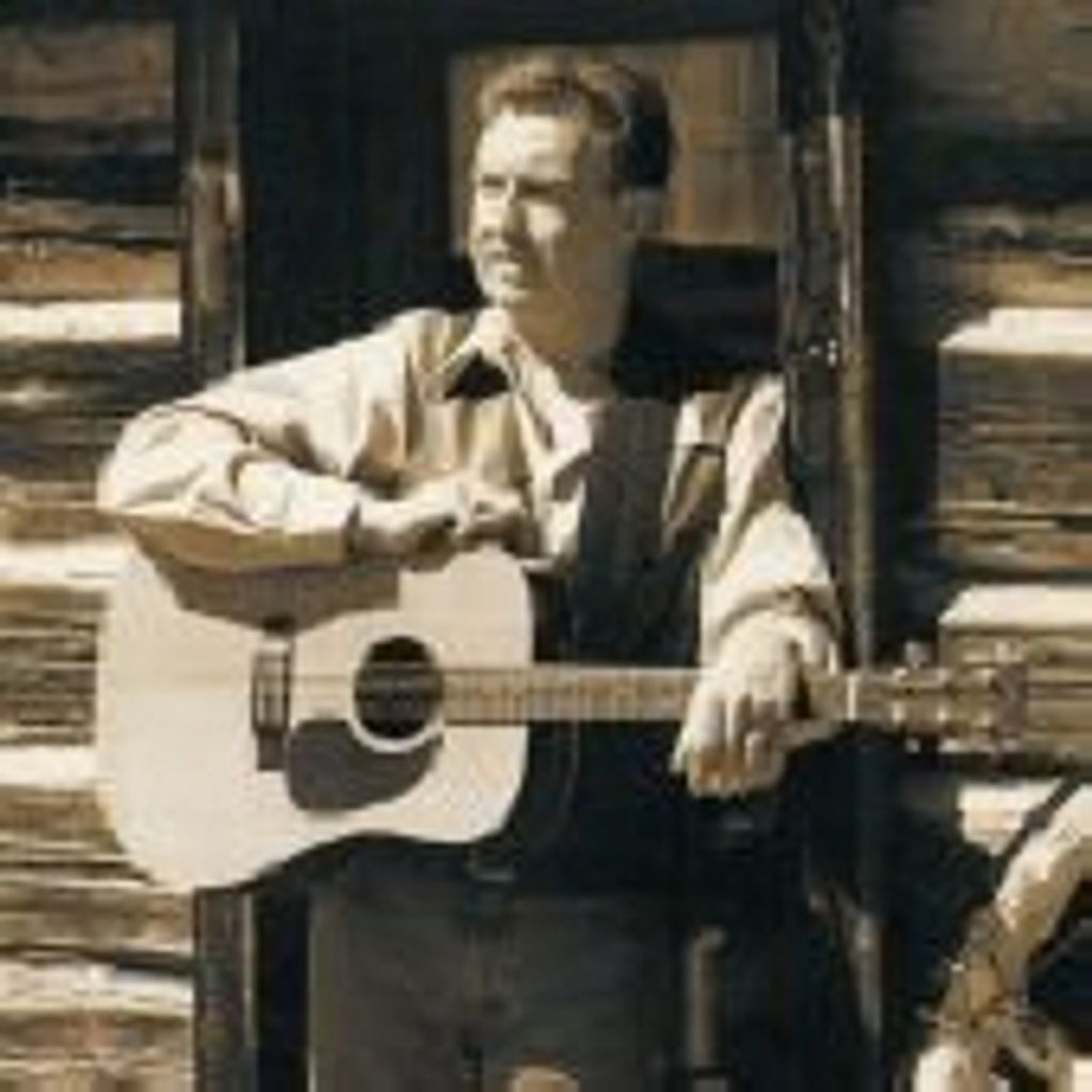 Thomas Edward Bays