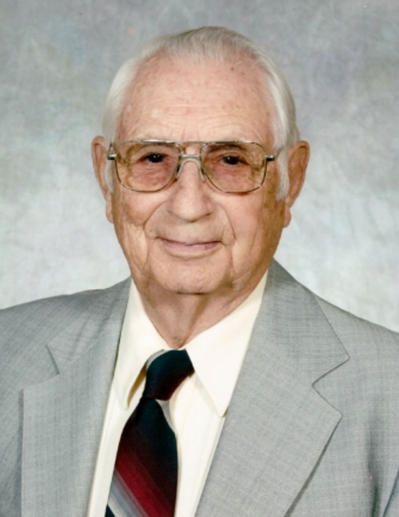 Raymond  Ezra Duncan Profile Photo