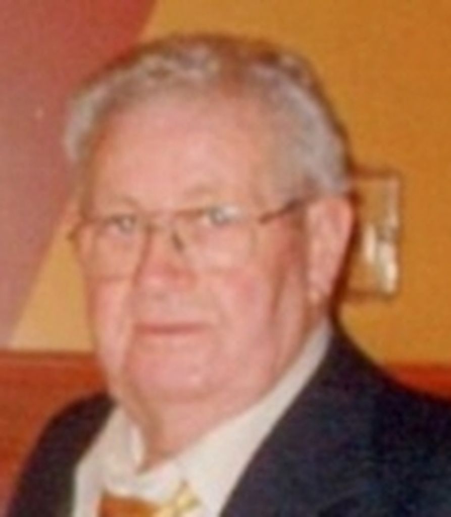 Rosario Scimeca