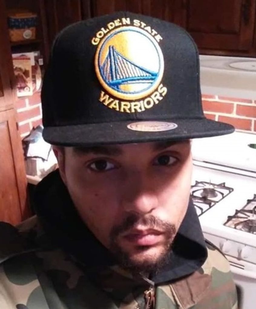 Travis Tyler Longacre Profile Photo